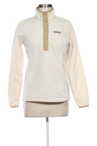 Dámské termo  Columbia, Velikost XS, Barva Béžová, Cena  696,00 Kč