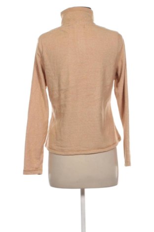 Dámske termo  Crane, Veľkosť S, Farba Béžová, Cena  8,95 €