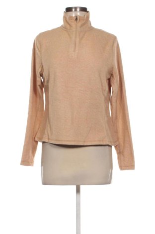 Dámske termo  Crane, Veľkosť S, Farba Béžová, Cena  8,95 €