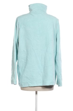 Дамски полар Victoria Hill, Размер M, Цвят Зелен, Цена 20,45 €