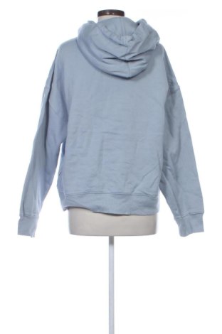 Női polár pulóver Bonds, Méret XL, Szín Kék, Ár 15 919 Ft