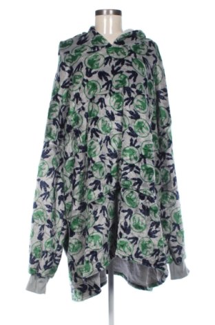 Dámská termo mikina  Unbranded, Velikost M, Barva Vícebarevné, Cena  599,00 Kč