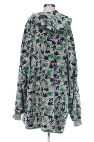 Dámská termo mikina  Unbranded, Velikost M, Barva Vícebarevné, Cena  599,00 Kč