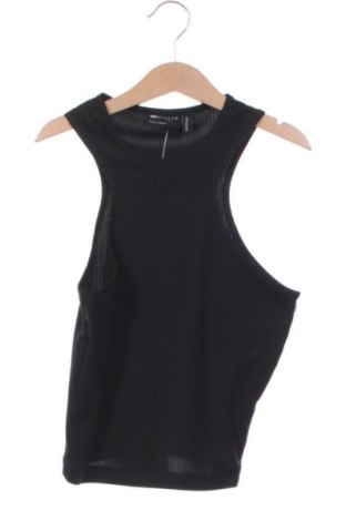 Дамски потник ASOS, Размер S, Цвят Черен, Цена 7,15 €