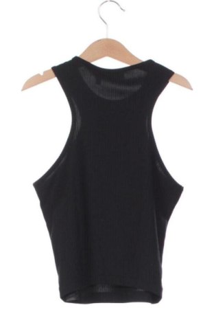 Дамски потник ASOS, Размер S, Цвят Черен, Цена 7,15 €