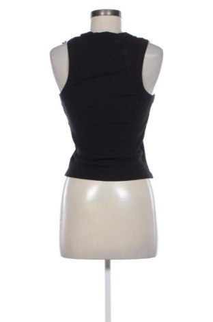 Dámské tilko  Aada Studios, Velikost S, Barva Černá, Cena  469,00 Kč