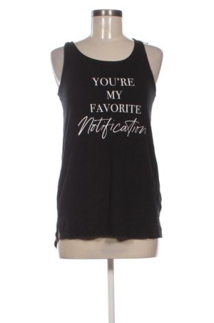 Női trikó Amisu, Méret XS, Szín Fekete, Ár 3 719 Ft