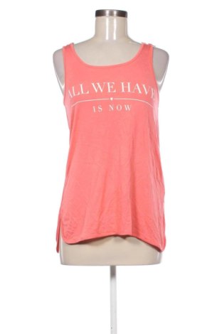 Dámské tilko  Amisu, Velikost S, Barva Oranžová, Cena  429,00 Kč