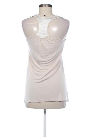 Dámske tielko  Amisu, Veľkosť L, Farba Béžová, Cena  6,95 €