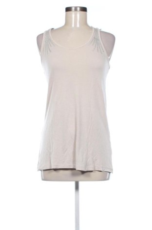 Dámske tielko  Amisu, Veľkosť L, Farba Béžová, Cena  6,95 €