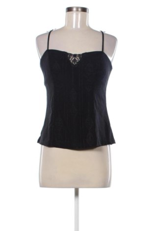 Dámské tilko  Arianne, Velikost S, Barva Černá, Cena  249,00 Kč