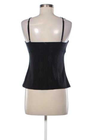 Dámské tilko  Arianne, Velikost S, Barva Černá, Cena  249,00 Kč