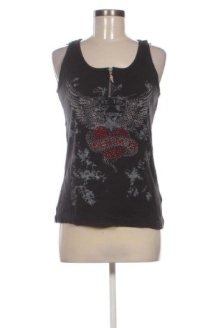 Dámské tilko  Arizona, Velikost M, Barva Vícebarevné, Cena  255,00 Kč