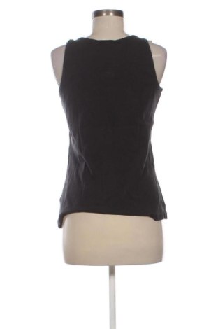 Dámské tilko  Arizona, Velikost M, Barva Vícebarevné, Cena  255,00 Kč