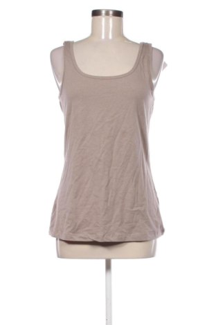 Damentop Atmosphere, Größe L, Farbe Beige, Preis 8,68 €