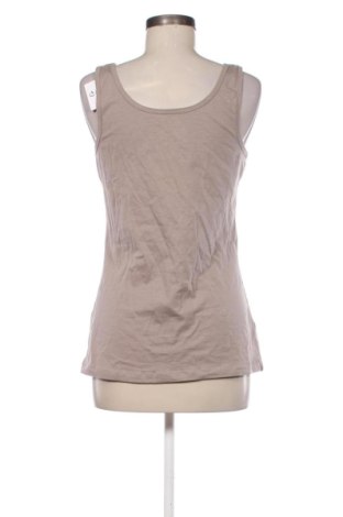 Damentop Atmosphere, Größe L, Farbe Beige, Preis 8,68 €