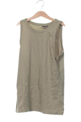 Дамски потник Beloved, Размер XL, Цвят Зелен, Цена 9,20 €