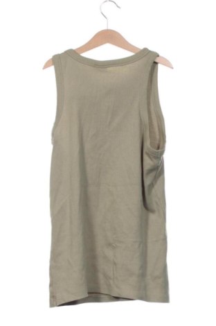 Дамски потник Beloved, Размер XL, Цвят Зелен, Цена 9,20 €