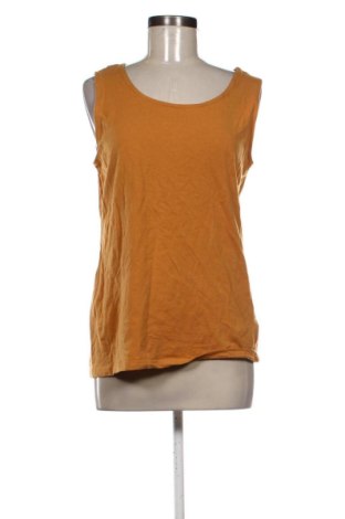 Dámské tilko  Beloved, Velikost XXL, Barva Oranžová, Cena  187,00 Kč