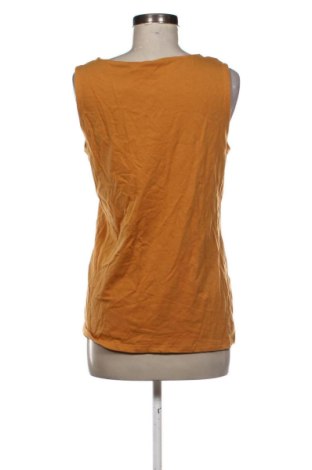 Dámské tilko  Beloved, Velikost XXL, Barva Oranžová, Cena  187,00 Kč