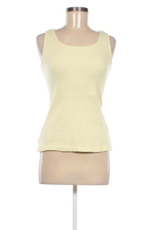 Damentop Beloved, Größe M, Farbe Gelb, Preis 4,87 €