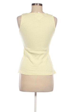 Damentop Beloved, Größe M, Farbe Gelb, Preis 4,87 €