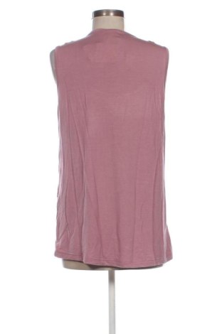 Tricou de damă Blue Motion, Mărime L, Culoare Mov deschis, Preț 88,99 Lei