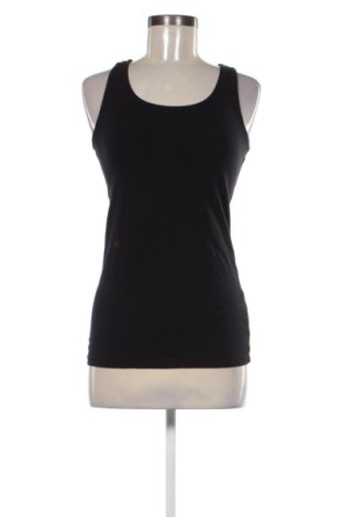 Дамски потник Bpc Bonprix Collection, Размер S, Цвят Черен, Цена 9,00 €