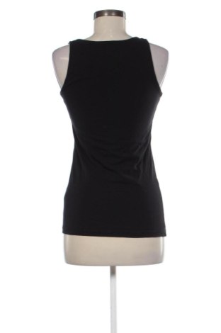 Дамски потник Bpc Bonprix Collection, Размер S, Цвят Черен, Цена 9,00 €