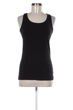 Damentop Bpc Bonprix Collection, Größe S, Farbe Schwarz, Preis 9,00 €