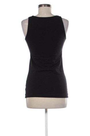 Damentop Bpc Bonprix Collection, Größe S, Farbe Schwarz, Preis 9,00 €