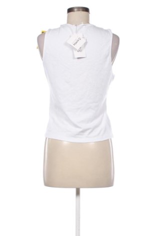 Dámské tilko  Cache Cache, Velikost L, Barva Bílá, Cena  429,00 Kč