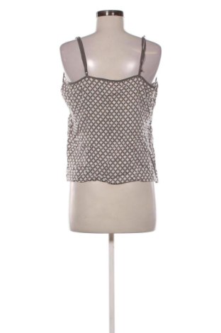 Dámské tilko  Camaieu, Velikost S, Barva Vícebarevné, Cena  249,00 Kč