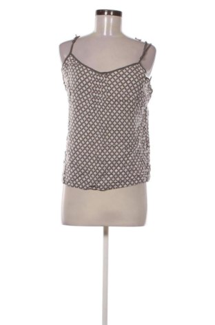 Dámské tilko  Camaieu, Velikost S, Barva Vícebarevné, Cena  249,00 Kč