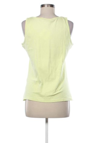 Dámské tilko  Cecilia Classics, Velikost L, Barva Žlutá, Cena  255,00 Kč