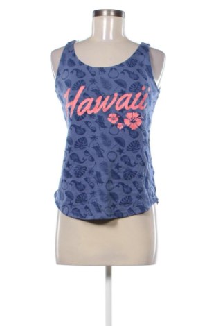 Női trikó Clockhouse, Méret XS, Szín Sokszínű, Ár 1 589 Ft