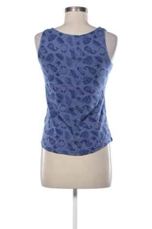 Női trikó Clockhouse, Méret XS, Szín Sokszínű, Ár 1 589 Ft