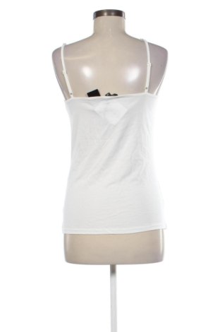 Dámské tilko  Comma,, Velikost M, Barva Bílá, Cena  939,00 Kč