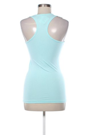 Dámské tilko  CoolCat, Velikost S, Barva Modrá, Cena  198,00 Kč