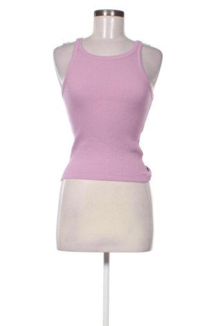 Női trikó Cotton On, Méret S, Szín Lila, Ár 3 719 Ft