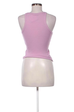 Női trikó Cotton On, Méret S, Szín Lila, Ár 3 719 Ft