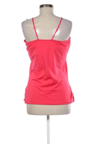 Dámské tilko  Crivit, Velikost M, Barva Červená, Cena  249,00 Kč