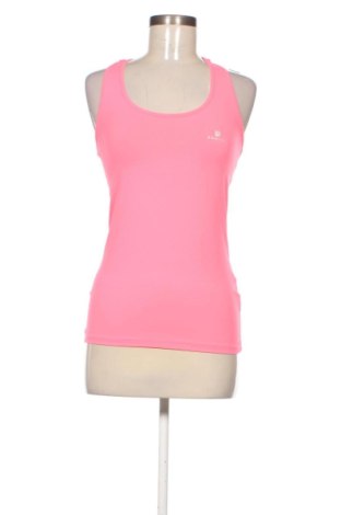 Dámské tilko  Decathlon, Velikost S, Barva Růžová, Cena  429,00 Kč