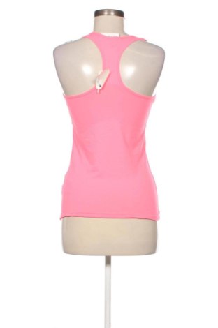 Dámské tilko  Decathlon, Velikost S, Barva Růžová, Cena  429,00 Kč
