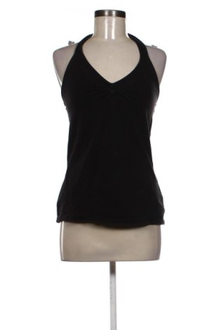 Tricou de damă Denim 1982, Mărime L, Culoare Negru, Preț 46,92 Lei