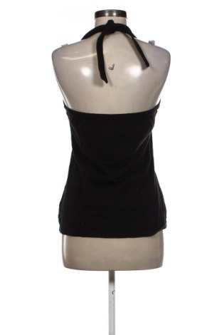 Tricou de damă Denim 1982, Mărime L, Culoare Negru, Preț 46,92 Lei