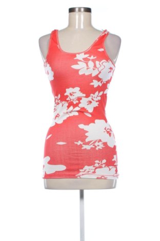 Dámske tielko  Designer S, Veľkosť M, Farba Viacfarebná, Cena  6,95 €