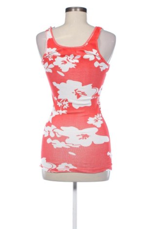 Dámske tielko  Designer S, Veľkosť M, Farba Viacfarebná, Cena  6,95 €