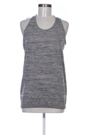 Дамски потник Domyos, Размер L, Цвят Многоцветен, Цена 9,20 €