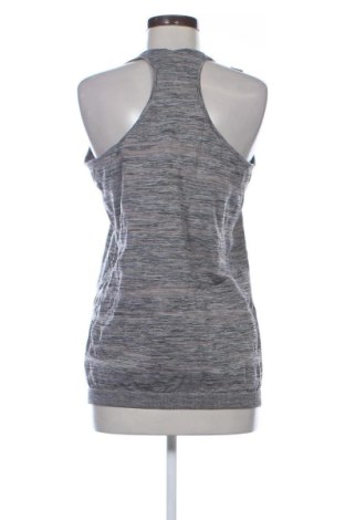 Дамски потник Domyos, Размер L, Цвят Многоцветен, Цена 9,20 €